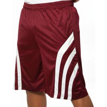 Heaven Shorts