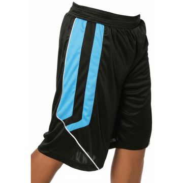 Felix Shorts