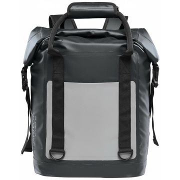 Saturna Cooler Bag