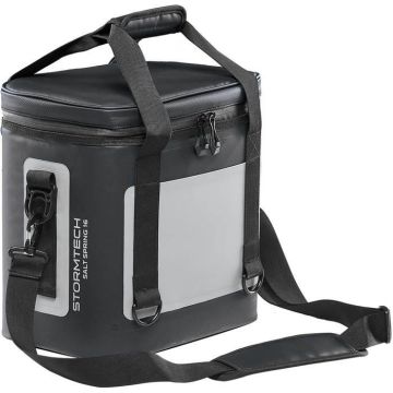 Salt Spring Cooler Bag