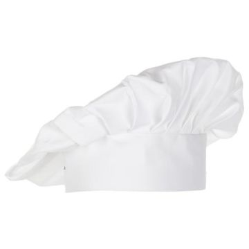 Chef Hat