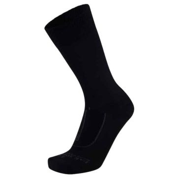 Chatton Dress Sock