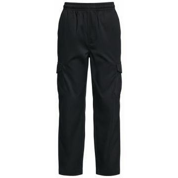 Kids School Cargo Pants