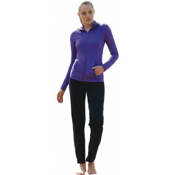 Ladies Yoga Tights