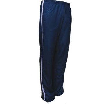 Unisex Adults Elite Sports Track Pants