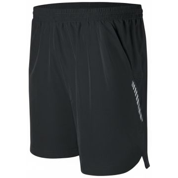 Men's Running Shorts