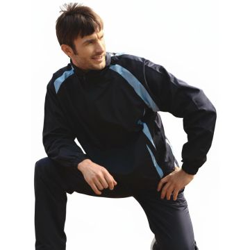 Unisex Adults Training Track Pants