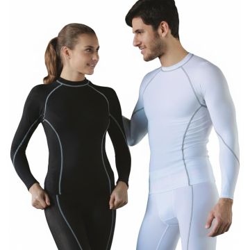 Performance Wear - Ladies / Kids Full Length Tights