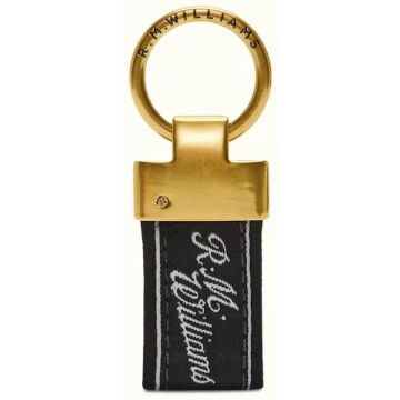 Clarendon Key Fob