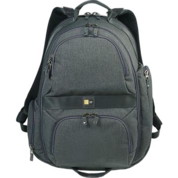 Case Logic Berkeley Laptop Backpack