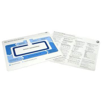 Waffer_Thin_Mailer_Mat