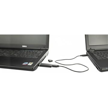 Easy Mate Data Transfer Cable 2Gb 2.0