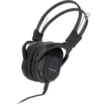 Heads Up Nc Headphones