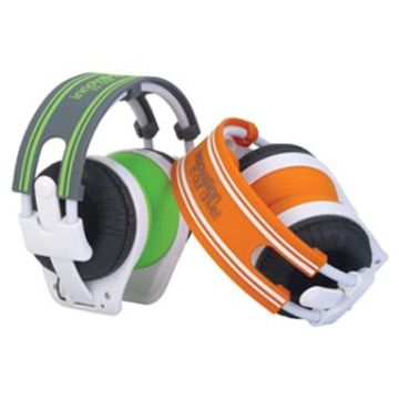Headz L Headphones