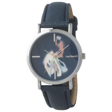 Watch Demoiselle Bleu