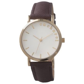 Watch Bagatelle Bordeaux