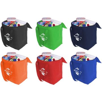 Perisher Cooler Bag
