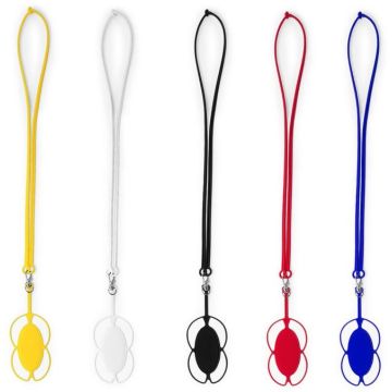 Lanyard Itaka