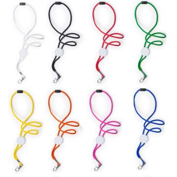 Lanyard Perux
