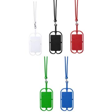 Lanyard Veltux