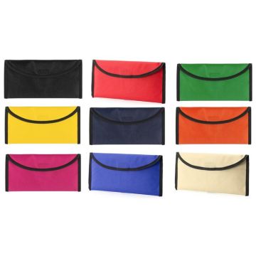 Travel Document Holder Lisboa