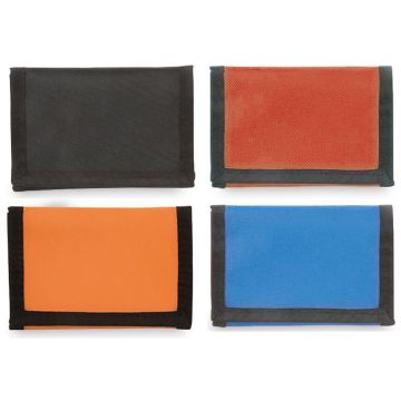 Wallet Film