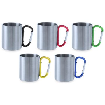Mug Bastic
