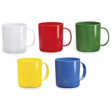 Mug Witar