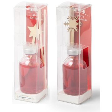 Aromatic Diffuser Krum