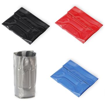 Bottle Cooler Nuisant