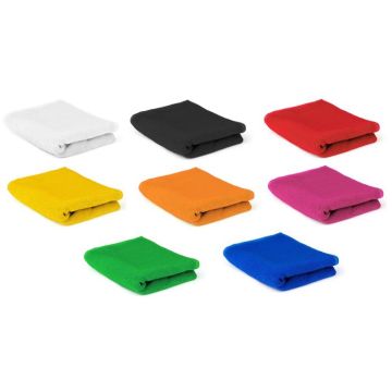 Absorbent Towel Kotto