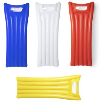 Air Mattress Monvar