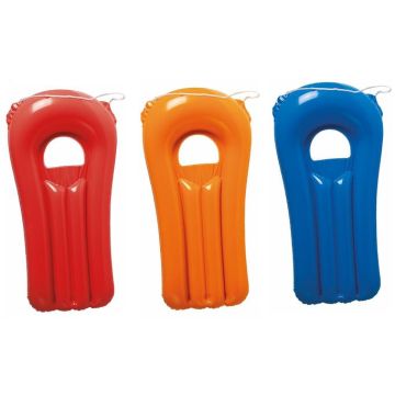 Air Mattress Wave