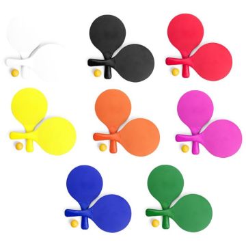 Beach Rackets Faluk