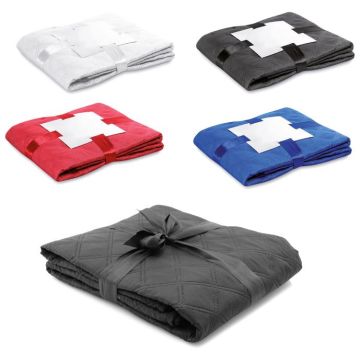 Blanket Konjor
