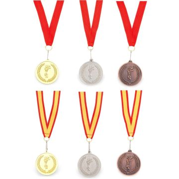 Medal Corum