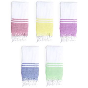Towel Bondi