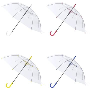 Umbrella Fantux