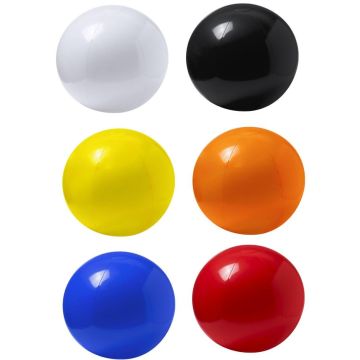 Beach Ball Magno
