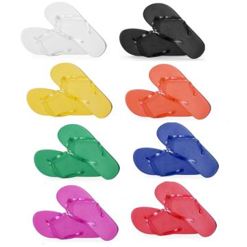 Flip Flops Salti