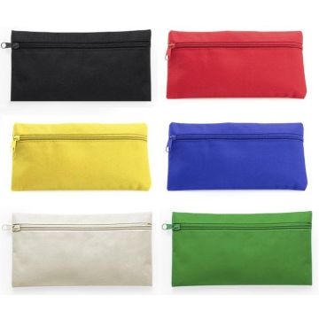 Pencil Case Tage