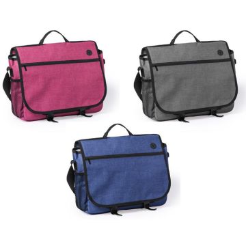 Document Bag Celmar