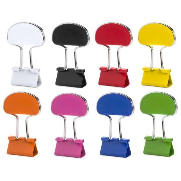 Foldable Bag Conel