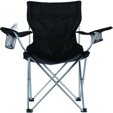 Travel Chair