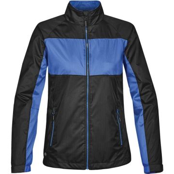 Women's Cyclone Shell