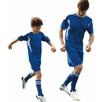 Unisex Adults All Sports Tee Shirt