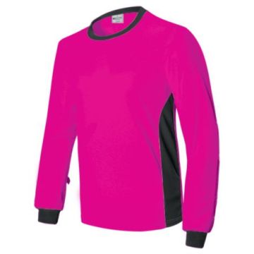 Goal Keeper Jersey 