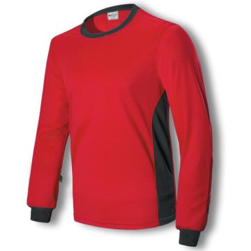 Kids Goal Keeper Jersey 