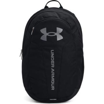 Under Armour Hustle Lite Backpack (24L)