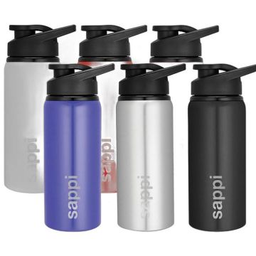 Sydney Drink Bottle